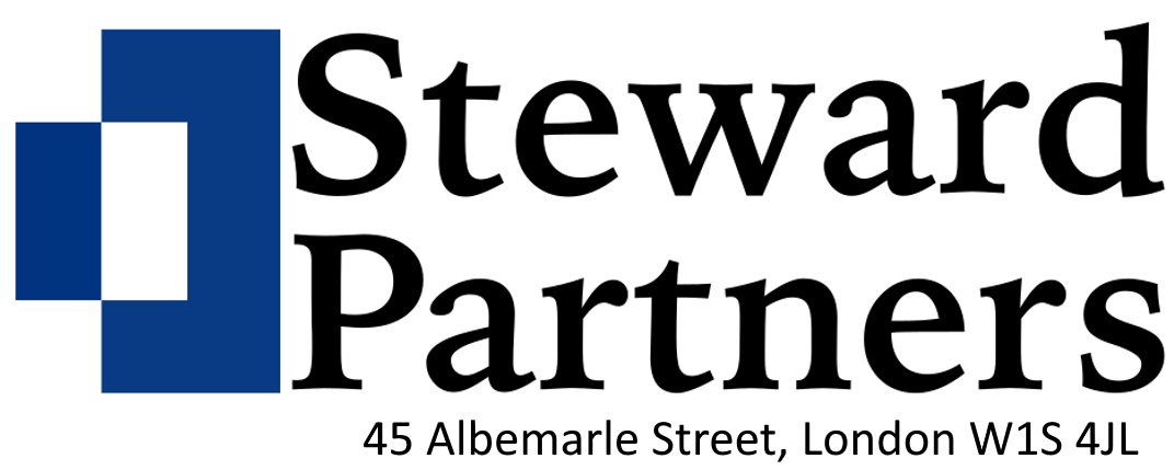 Steward and Partners